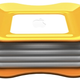 Illustration for article titled PowerCurl Tidys Up Mac MagSafe Wires, Cures Cord OCD